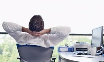 Превенция на еректилната дисфункция